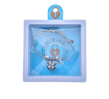 Picture for category Colección Pulseras