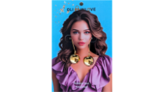Picture of Pendientes 22