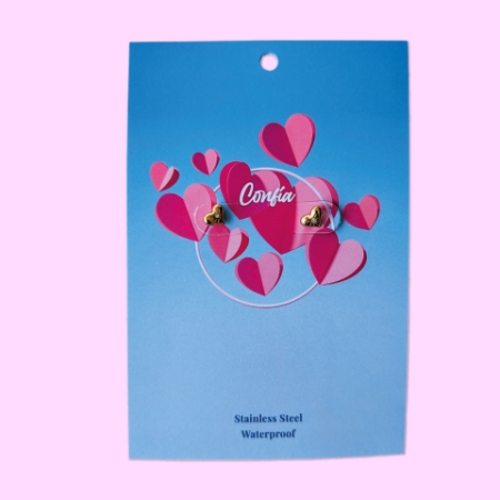 Picture for category Pendientes de frases motivadoras